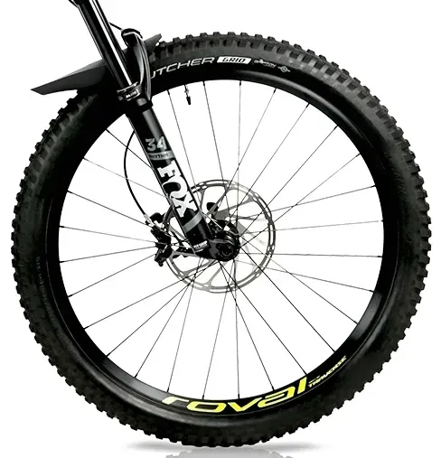 simpla-iq-blotnik-rowerowy-przedni-mtb-enduro-rodzaj-przedni