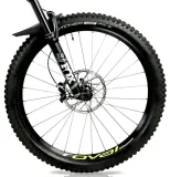 simpla-iq-blotnik-rowerowy-przedni-mtb-enduro-rodzaj-przedni