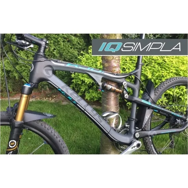 simpla-iq-blotnik-rowerowy-przedni-mtb-enduro-marka-simpla