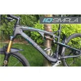 simpla-iq-blotnik-rowerowy-przedni-mtb-enduro-marka-simpla