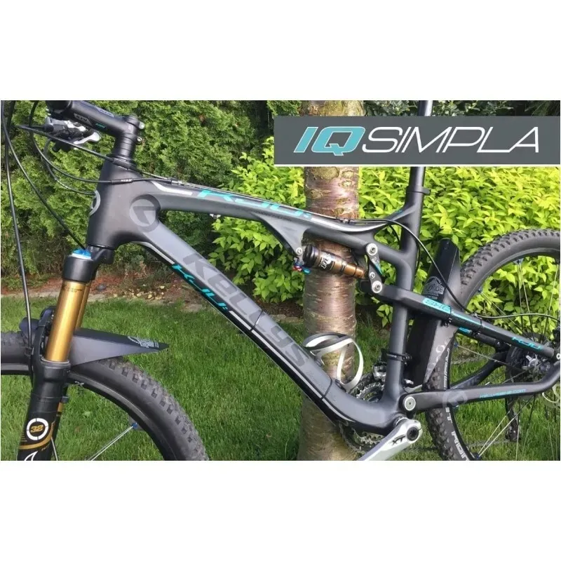 simpla-iq-blotnik-rowerowy-przedni-mtb-enduro