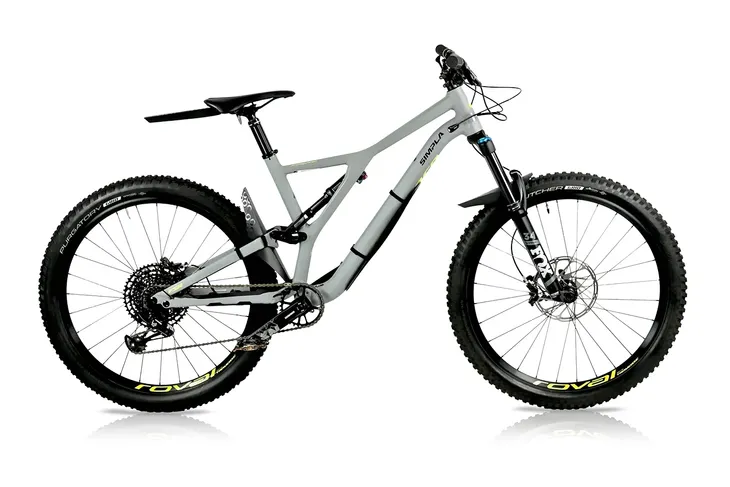simpla-iq-blotnik-rowerowy-przedni-mtb-enduro-waga-23-g