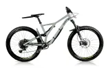 simpla-iq-blotnik-rowerowy-przedni-mtb-enduro-waga-23-g