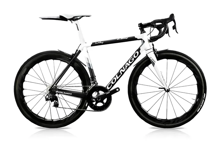 simpla-iq-blotnik-rowerowy-przedni-mtb-enduro-kolor-dominujacy-czarny