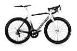 simpla-iq-blotnik-rowerowy-przedni-mtb-enduro-kolor-dominujacy-czarny