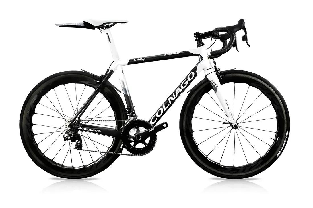 simpla-iq-blotnik-rowerowy-przedni-mtb-enduro-stan-nowy