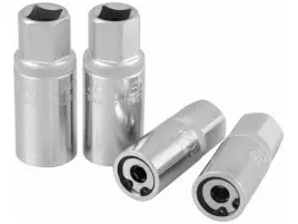 klucz-do-wykrecania-szpilek-10mm