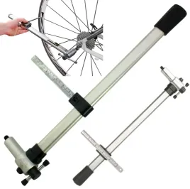 bike-hand-przyrzad-do-prostowania-haka-przerzutki