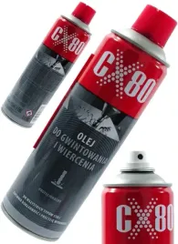 cx80-olej-do-gwintowania-i-wiercenia-500-ml