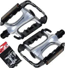 vp-pedaly-aluminiowe-lozyska-polimerowe-vpe-196