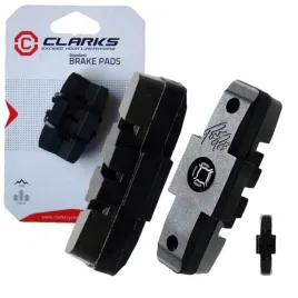clarks-cp310-klocki-do-hamulcow-magura-hs-50-mm