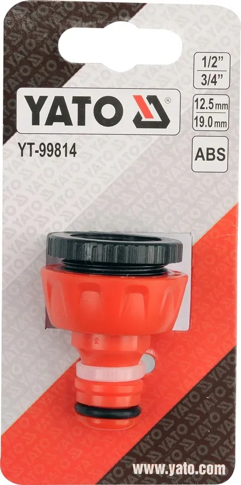 przylacze-do-kranu-1-2-3-4