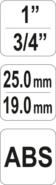 przylacze-do-kranu-1-2-3-4-rodzaj-szybkozlaczka