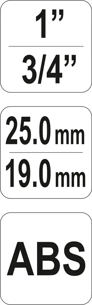 przylacze-do-kranu-1-2-3-4