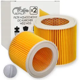 filtr-wzmocniony-do-karcher-wd3-wd2-mv2-mv3-na-mokro-z-siatka-metalowa-2szt