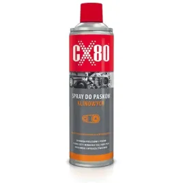 cx80-spray-do-paskow-klinowych-i-plaskich-400-ml