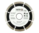 tarcza-diamentowa-segment-hs-230mm