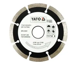 tarcza-diamentowa-segment-hs-230mm