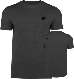meska-koszulka-4f-t-shirt-basic-podkoszulek-m-men