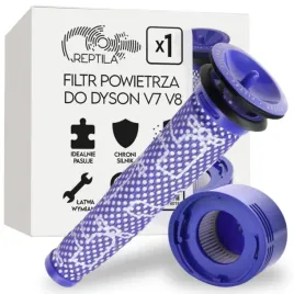 filtry-do-odkurzacza-dyson-v7-v8-zestaw-2x-filtr-zmywalny-wlotowy-hepa