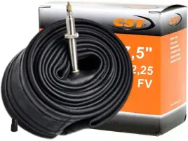 cst-detka-275-x-195-210-225-fv-presta-48mm