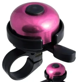 dzwonek-rowerowy-rozowy-mini-aluminiowyowy-glosny