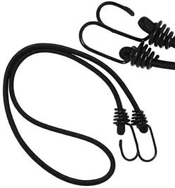 paski-gumy-ekspandery-na-bagaznik-rowerowy-100-cm