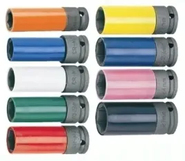 nasadka-udarowa-dluga-do-felg-aluminiowych-21mm
