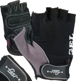 rekawiczki-rowerowe-krotkie-bez-palcow-zelowe-s