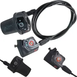 sram-s7-spectro-manetka-tylna-clickbox-170-cm