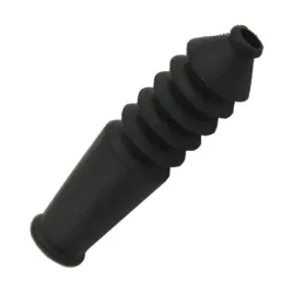 saccon-gumka-hamulce-vbrake-harmonijka-36-mm