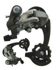 przerzutka-tylna-8-rzedowa-dlugi-wozek-sruba-sgsl