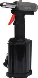 nitownica-pneumatyczna-40-64-mm