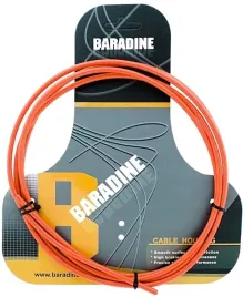 baradine-pancerz-hamulca-pomarancz-25m-na-1-rower