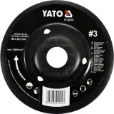 tarnik-wypukly-125mm-nr-3