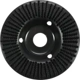 tarnik-wypukly-125mm-nr-3-stan-nowy