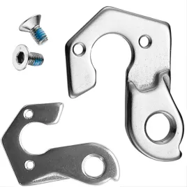 hak-przerzutki-do-ramy-gh063-do-b-twin-rockrider