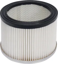 filtr-do-odkurzacza-do-yt-85700-i-85701
