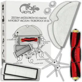 akcesoria-do-xiaomi-mi-robot-vacuum-roborock-s5-s5-s50-max-s6-s6-max-maxv