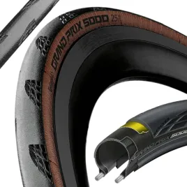 opona-700x25c-continental-grand-prix-5000-braz-bok