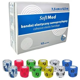 bandaz-kohezyjny-samoprzylepny-elastyczny-mix-wzorow-75cm-x-45m-12szt