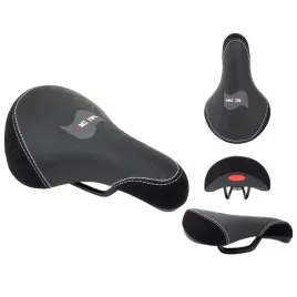 vader-siodelko-rowerowe-dzieciece-bmx-z-jarzemkiem