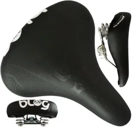 selle-bassano-wloskie-siodelko-rowerowe-blog-city