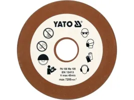 kamien-do-ostrzalki-lancuchow