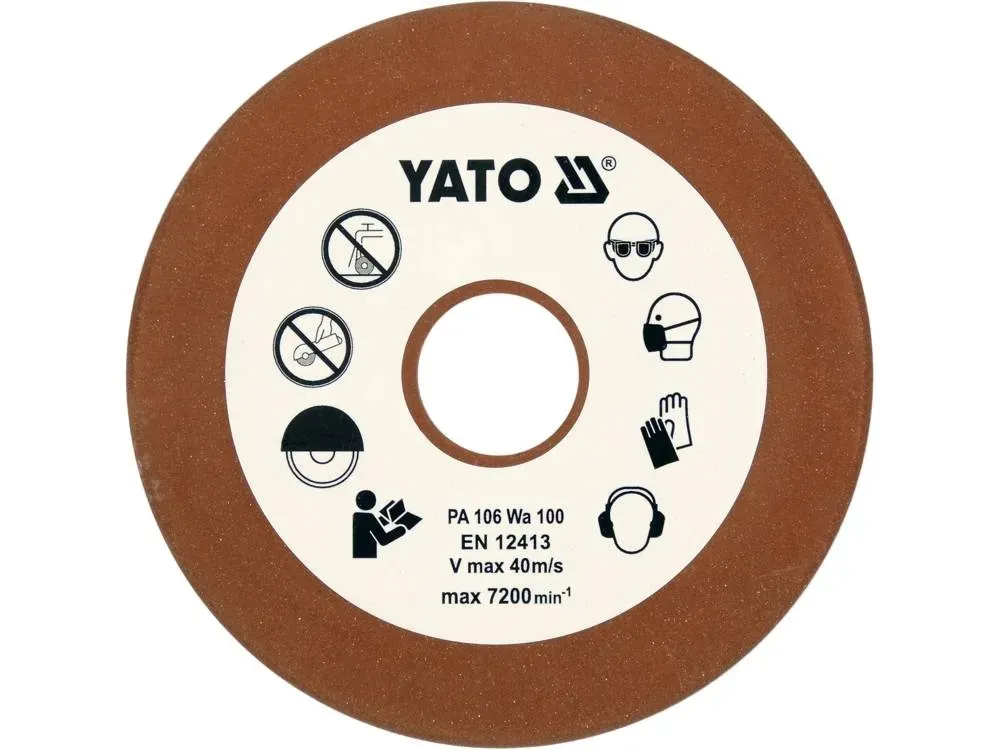 kamien-do-ostrzalki-lancuchow