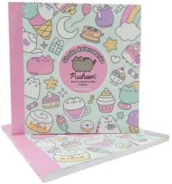 pusheen-kot-slodka-kolorowanka-koloruj-i-zgaduj