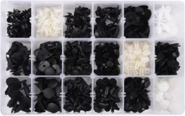 komplet-spinek-samochodowych-ford-415-sz