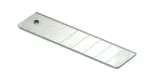 ostrza-lamane-25mm-10szt-stan-nowy