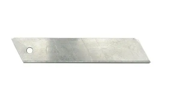 ostrza-lamane-25mm-10szt-kod-producenta-yt-7530