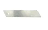 ostrza-lamane-25mm-10szt-kod-producenta-yt-7530